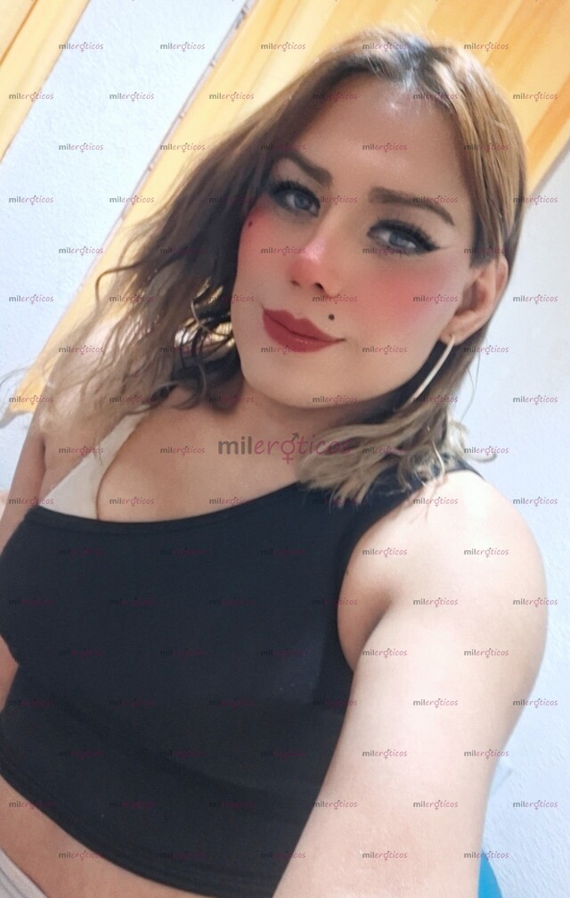 FOTOS DE EIMMY ONLY CON LUGAR LA CHICA QUE VIENE A CUMPLIR TUS FANTASÍAS HEACHAS REALIDAD