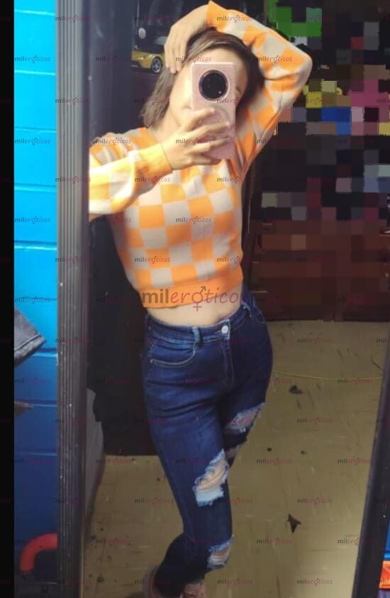 FOTOS DE HOLA MI VIDA SOY LO QUE BUSCAS ARDIENTE SENSUAL Y EXÓTICA BONITA JOVEN BLANQUITA