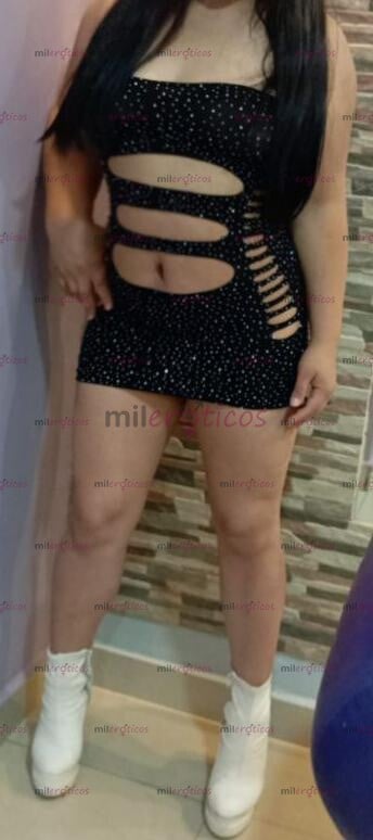 FOTOS DE NINFÓMANA,SÚPER COMPLACIENTE, PONEME EN LA POSICIÓN QUE MÁS TE GUSTE AMOR!!