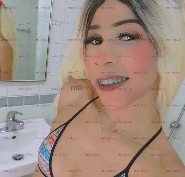 FOTOS DE HOLIS SOY TRANS NUEVA EN ESTO ESPERO LA PASEN SUPER Y ESTOY DISPUESTA A TODO BBY