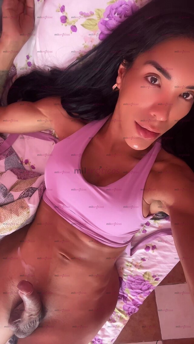 FOTOS DE VENTA DE CONTENIDO Y VIDEO LLAMADAS 100% GARANTIZADAS PUEDES CHECAR MIS REDES