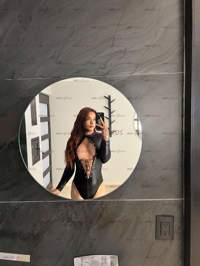 FOTOS DE SOY YO LA QUE TE VA CUMPLIR TODAS TUS FANTASÍAS NENA JOVEN CON RICAS TETAS