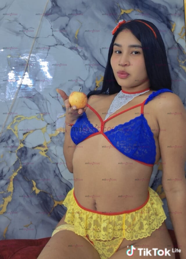 FOTOS DE SOFIA UNA COSITA RICA, ARDIENTE Y FOGOSA ENEL SEXO