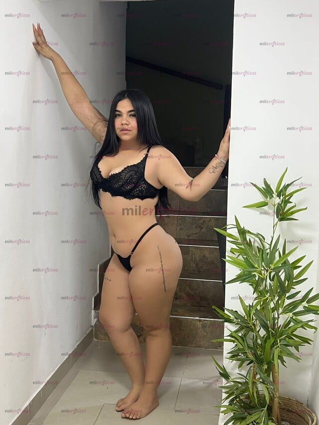 FOTOS DE NUEVA DANNA BLANQUITA TU NINFÓMANA ESPERANDO PARA CHUPÁRTELA BIEN RICO