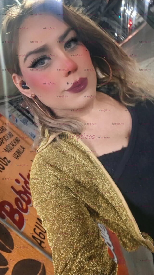 FOTOS DE EIMMY ONLY CON LUGAR LA CHICA QUE VIENE A CUMPLIR TUS FANTASÍAS HEACHAS REALIDAD