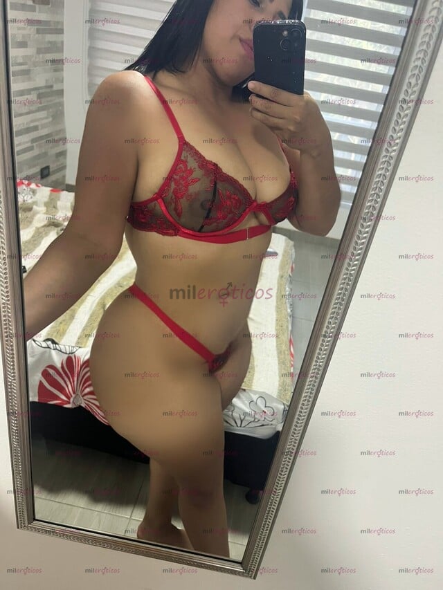 FOTOS DE HOLA MI AMOR ULTIMO DÍA EN TU CIUDAD VEN LLÁMAME
