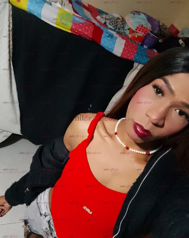 FOTOS DE HOLIS SOY TRANS NUEVA EN ESTO ESPERO LA PASEN SUPER Y ESTOY DISPUESTA A TODO BBY