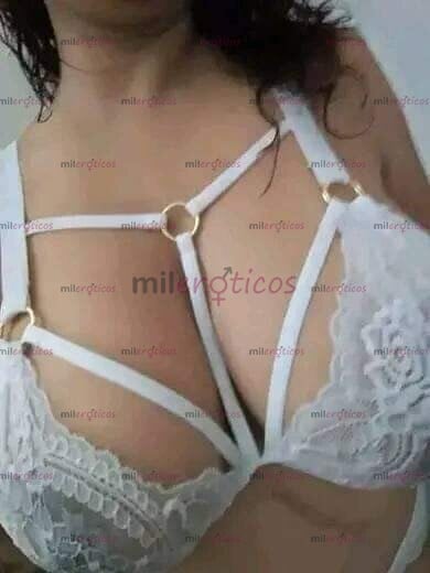 FOTOS DE CULONCITA NENA DE19 AÑOS $600 CALIENTE DANNA NUEVA EN LA ZONA