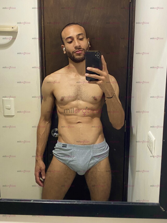 FOTOS DE EXCELENTE SERVICIO DE MASAJES Y VENTA DE CONTENIDO XXX