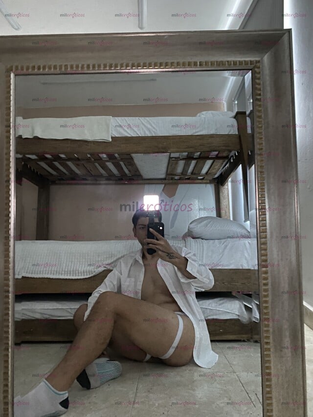 FOTOS DE SEXOSO FAVORITO DESPUES DE QUE ME PRUEBES QUEDARAS CON GANAS
