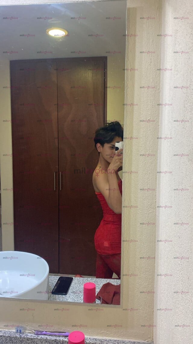FOTOS DE CHICO FEMBOY SUPER COMPLACIENTE Y FULL PASIVO