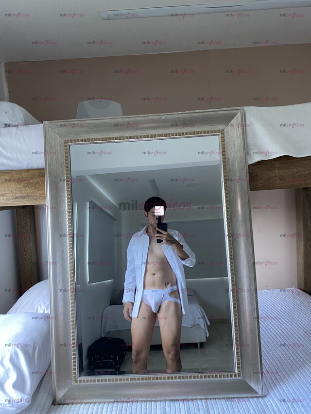 FOTOS DE SEXOSO FAVORITO DESPUES DE QUE ME PRUEBES QUEDARAS CON GANAS