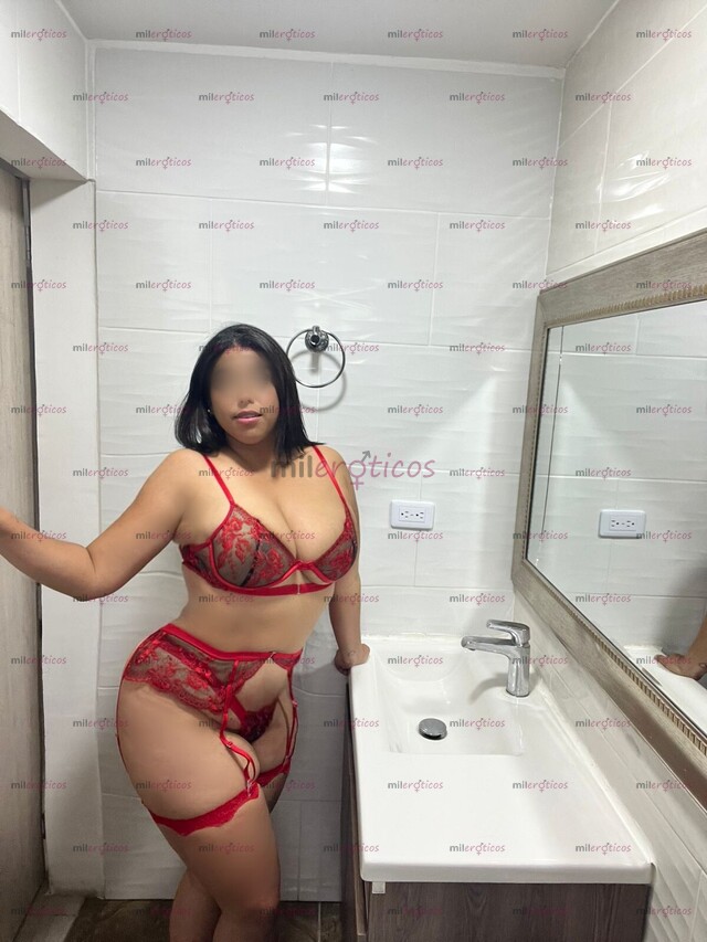 FOTOS DE HOLA MI AMOR ULTIMO DÍA EN TU CIUDAD VEN LLÁMAME