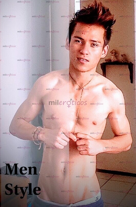 FOTOS DE SOY ISRA ALCÁNTARA, TENGO 26 AÑOS 18 CMS SI ME GUSTAS NO TE COBRO SOLO MUJERES