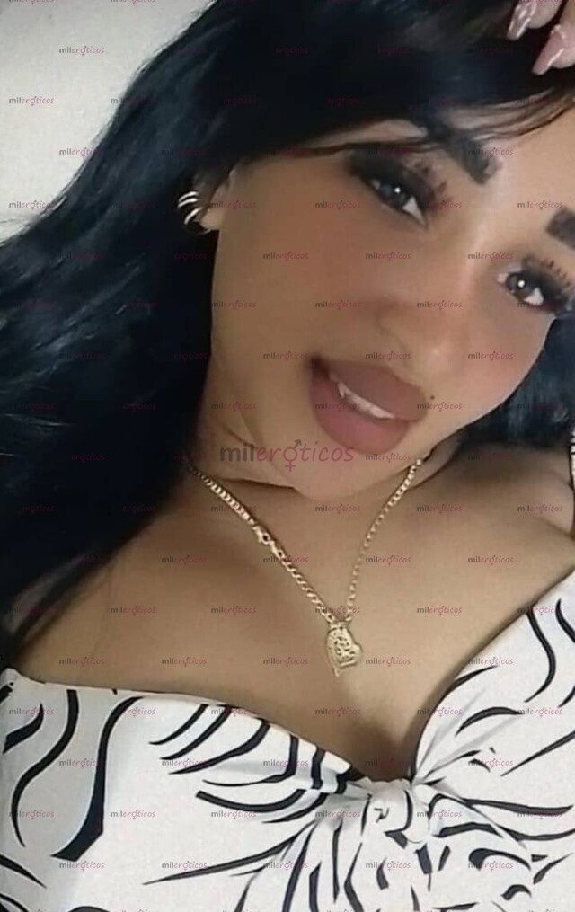 FOTOS DE CHICA TRANS VERSÁTIL DISPONIBLE PARA CITAS