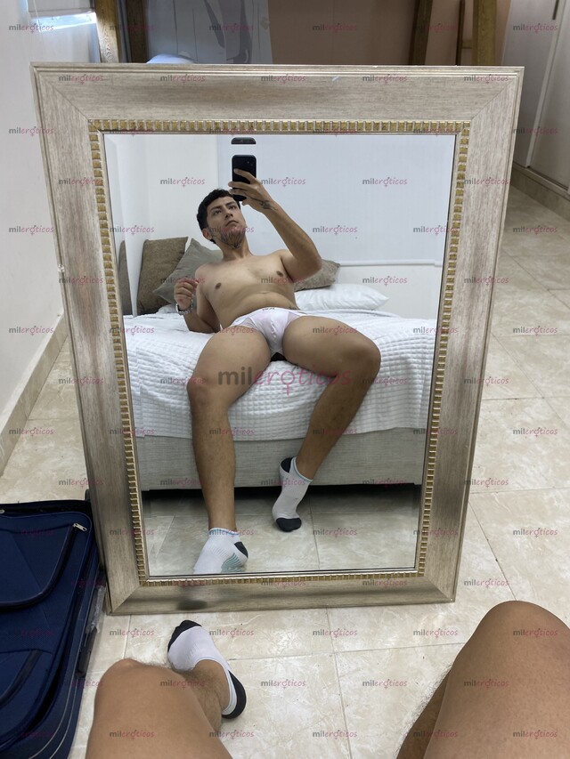 FOTOS DE SEXOSO FAVORITO DESPUES DE QUE ME PRUEBES QUEDARAS CON GANAS