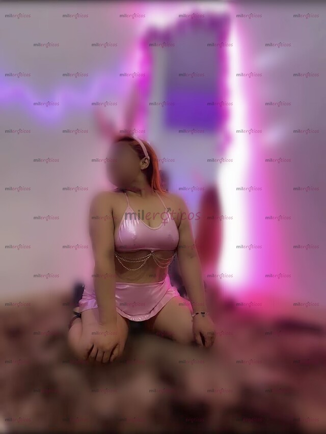 FOTOS DE MICHELLE, ESCORT INDEPENDIENTE, NUEVA EN EL ARTE DE COMPLACER