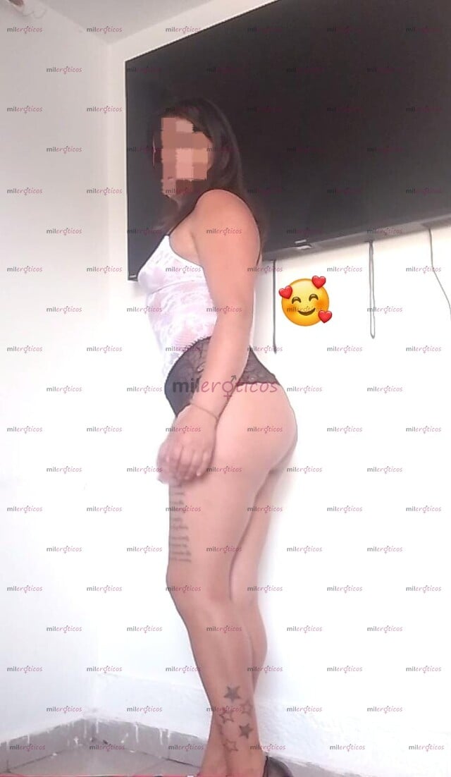 FOTOS DE 100%REALSEXY KARI ORAL NATURAL LENCERÍA MUY CACHONDA Y COMPLACIENTE $$ DESDE 500