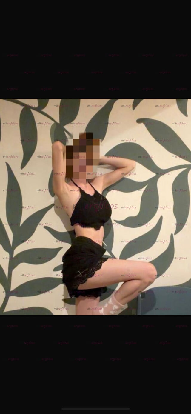 FOTOS DE EL PLACER Y EL ENCANTO A UN SOLO MENSAJE