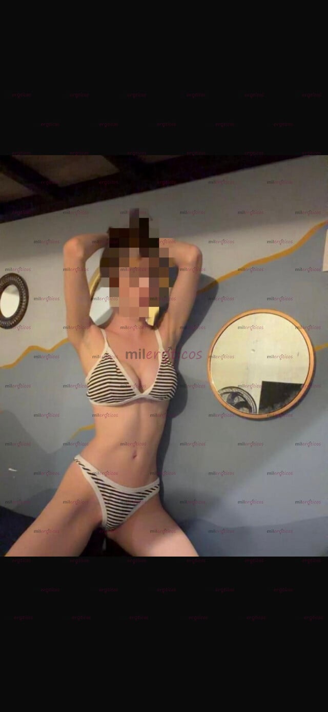FOTOS DE EL PLACER Y EL ENCANTO A UN SOLO MENSAJE
