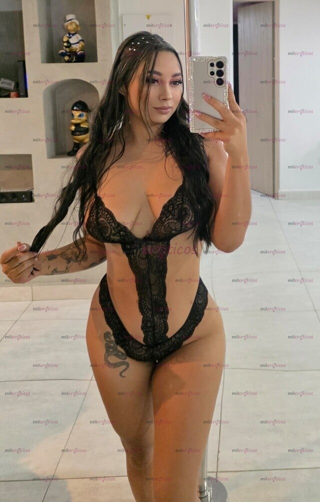 FOTOS DE KAROL!! UNIVERSITARIA VIP $90 FULL SERVICIO! TRATO DE NOVIOS