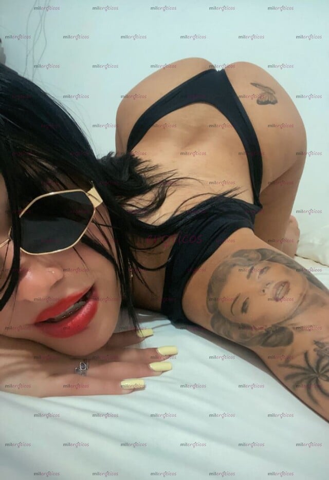 FOTOS DE JIMENA PIEL SUAVE REPLETA DE PASION Y ESTRECHA