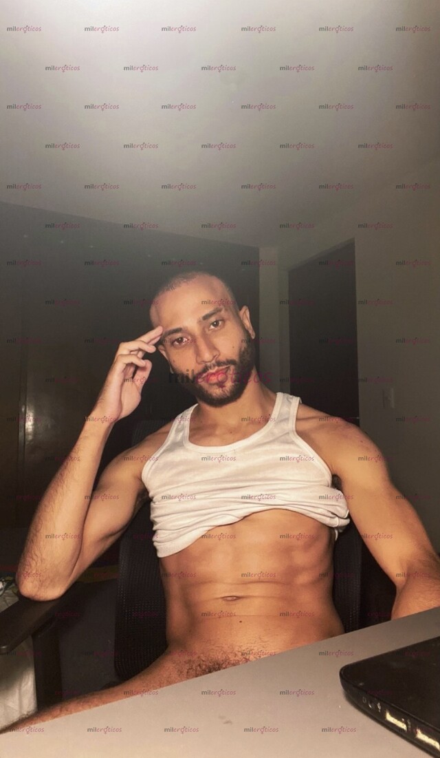FOTOS DE EXCELENTE SERVICIO DE MASAJES Y VENTA DE CONTENIDO XXX