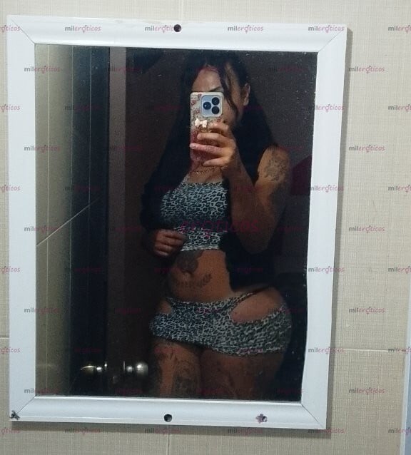 FOTOS DE SEXY CULONA DISPONIBLE PARA HACER REALIDAD TUS FANTASÍAS MÁS CALIENTES