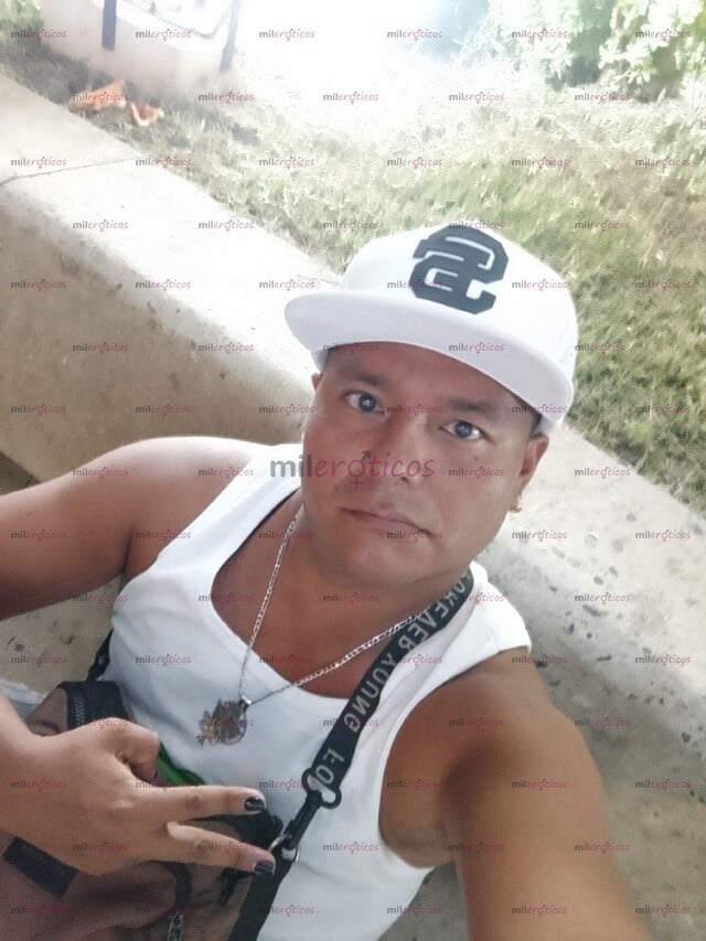 FOTOS DE PUTITO CHACALON TRAGA LECHE DISPONIBLE LAS 24 HRS
