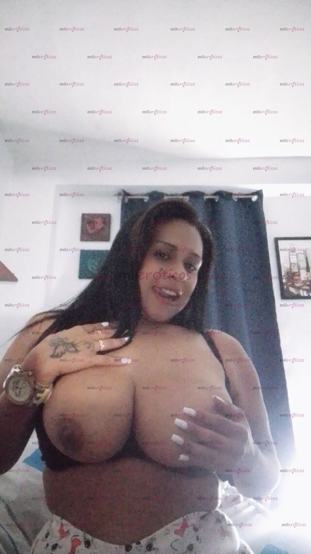 FOTOS DE PROMO 10MIN X10MIL SUPER TETONA DISPONIBLE PARA HACER UNA PAJA RICO CON TU VERGA