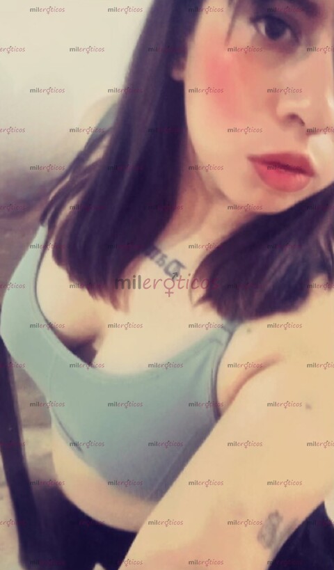 FOTOS DE DISFRUTA DE TU DÍA A DÍA CON UN SERVICIO PENSADO PARA TI.