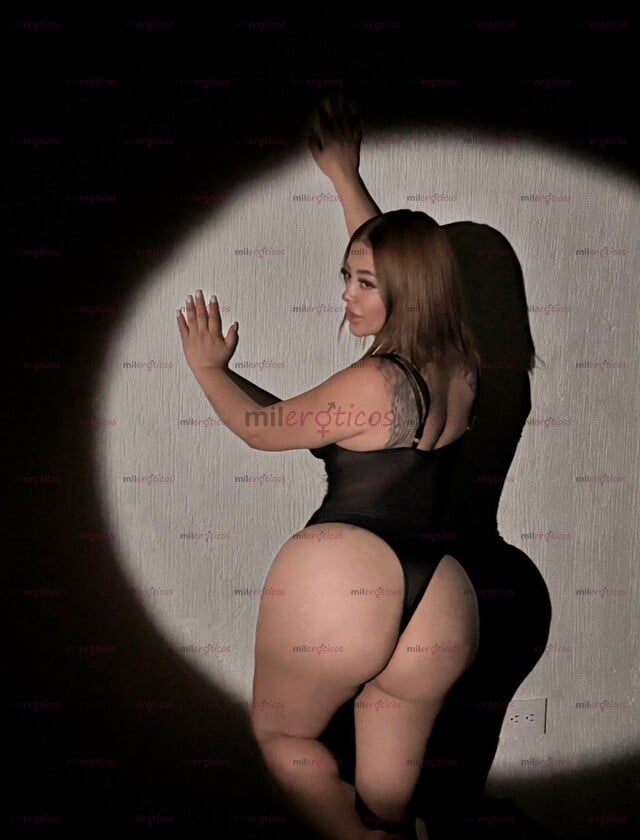 FOTOS DE SOY TU MEJOR FANTASÍA LUJURIOSA SUPERHOT CON LUGAR