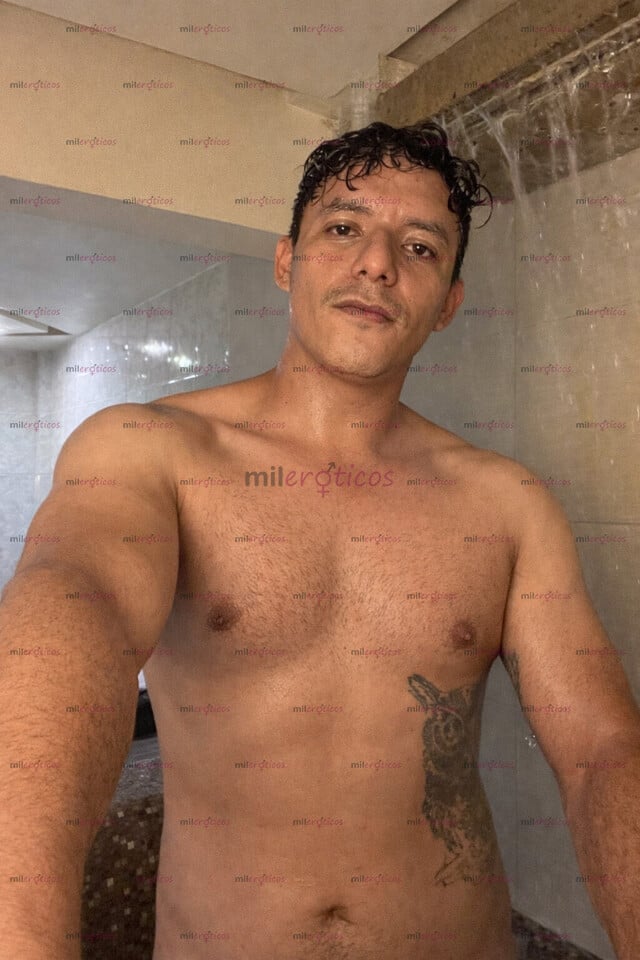 FOTOS DE NÉSTOR 25 AÑOS. PREGUNTA POR LAS PROMOCIONES