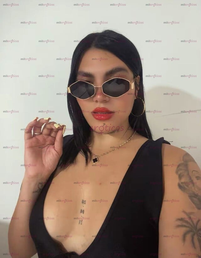 FOTOS DE JIMENA PIEL SUAVE REPLETA DE PASION Y ESTRECHA
