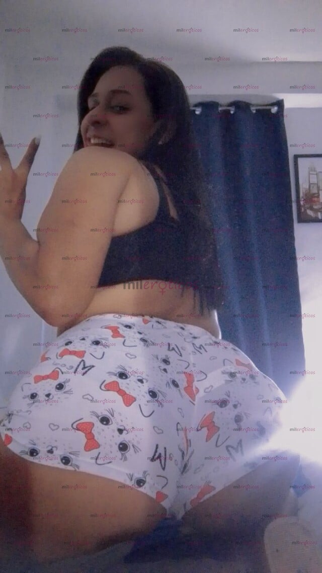 FOTOS DE PROMO 10MIN X10MIL SUPER TETONA DISPONIBLE PARA HACER UNA PAJA RICO CON TU VERGA