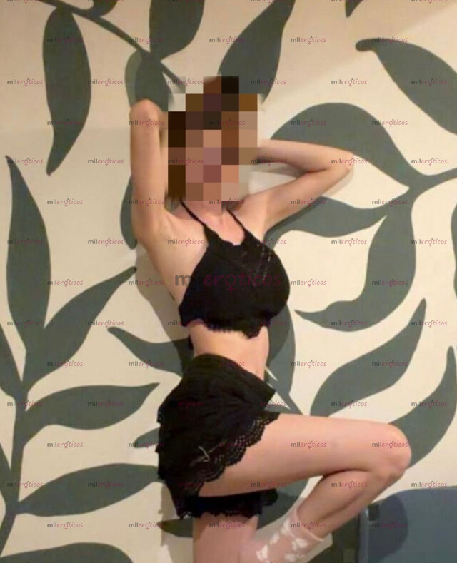 FOTOS DE EL PLACER Y EL ENCANTO A UN SOLO MENSAJE