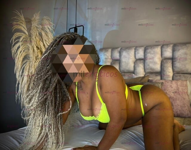 FOTOS DE ME LLAMO SOFÍA Y SOY UNA CHICA CALIENTE Y TRAVIESA