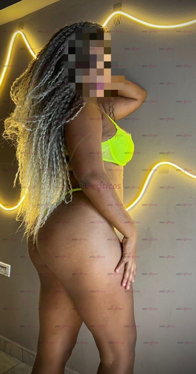 FOTOS DE ME LLAMO SOFÍA Y SOY UNA CHICA CALIENTE Y TRAVIESA