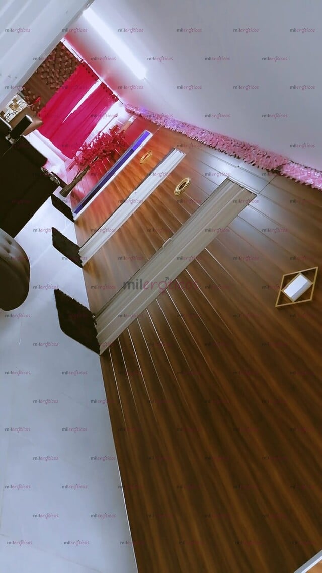 FOTOS DE SE PARTE DE NUETRO GRUPO DE TRABAJO SIN EXPERIENCIA O CON EXPERIENCIA