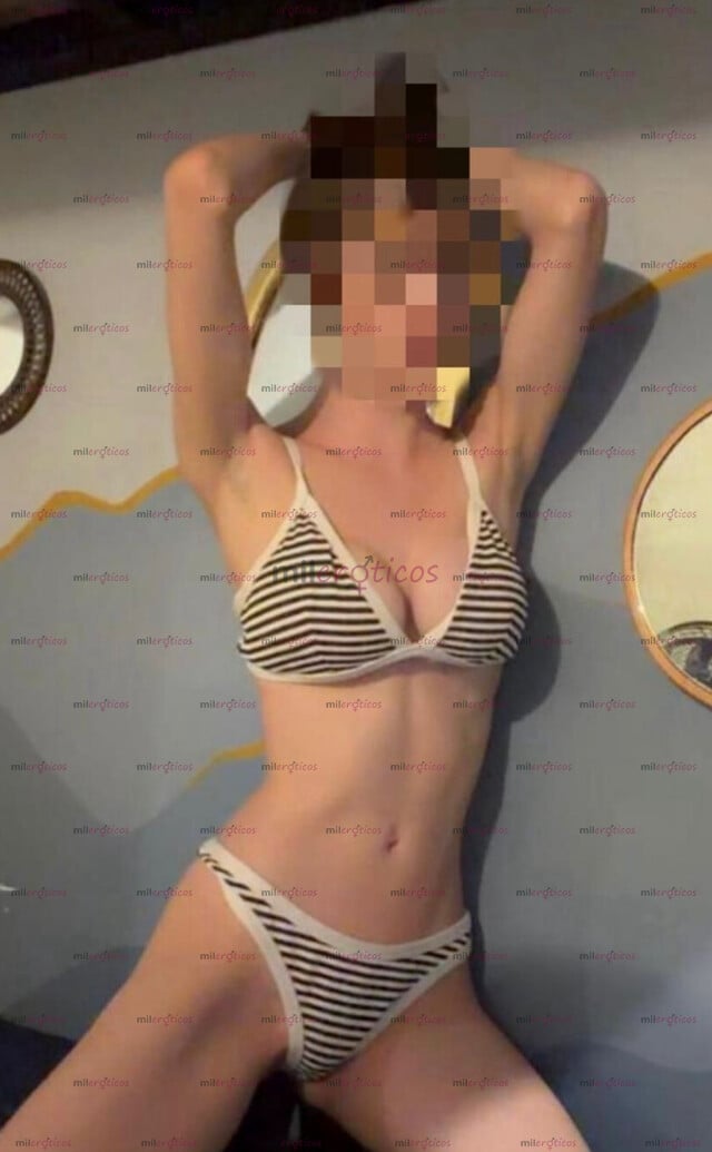 FOTOS DE EL PLACER Y EL ENCANTO A UN SOLO MENSAJE