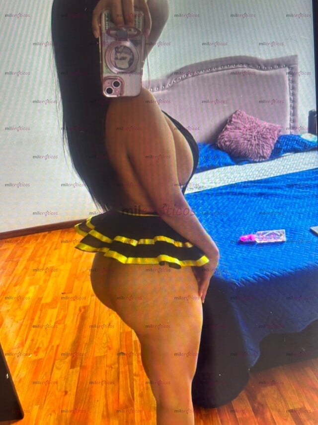 FOTOS DE CHICA LINDA MUY AMABLE SIN AFANES VEN Y PÁSALA RICO CON MIGO SIN AFÁN