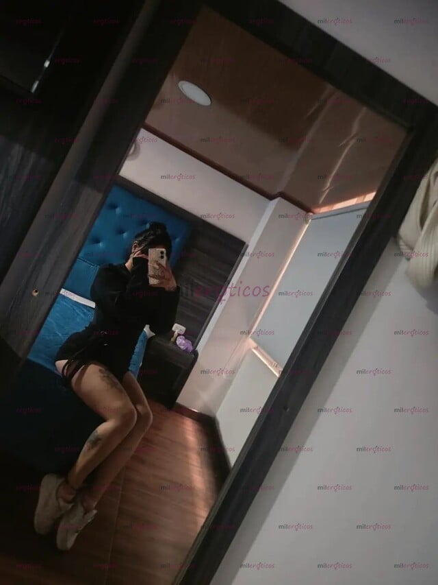 FOTOS DE HOLA CHIKI LUKIS AMORES SOY DIGGANA SEDUCTORA COMPLACIENTE CHICA