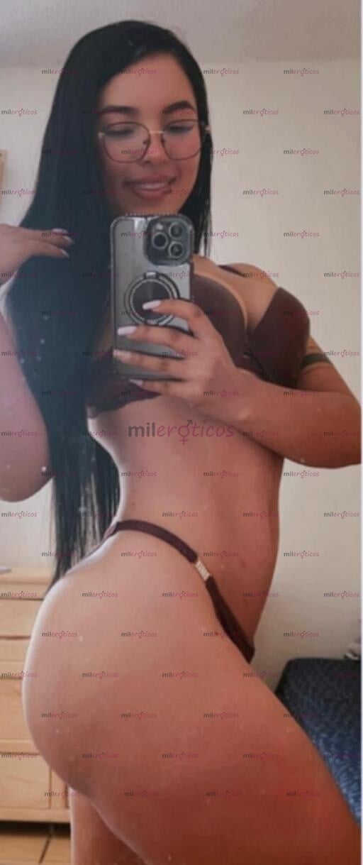 FOTOS DE HERMOSA COLOMBIANA DE BUEN CUERPO Y MUY DIVERTIDA