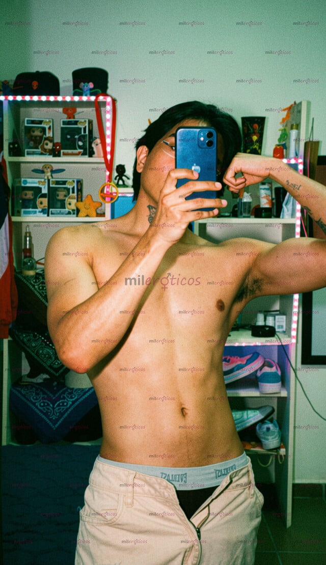 FOTOS DE CHICO DISCRETO, LIMPIO Y ATENTO DISPONIBLE 24 7