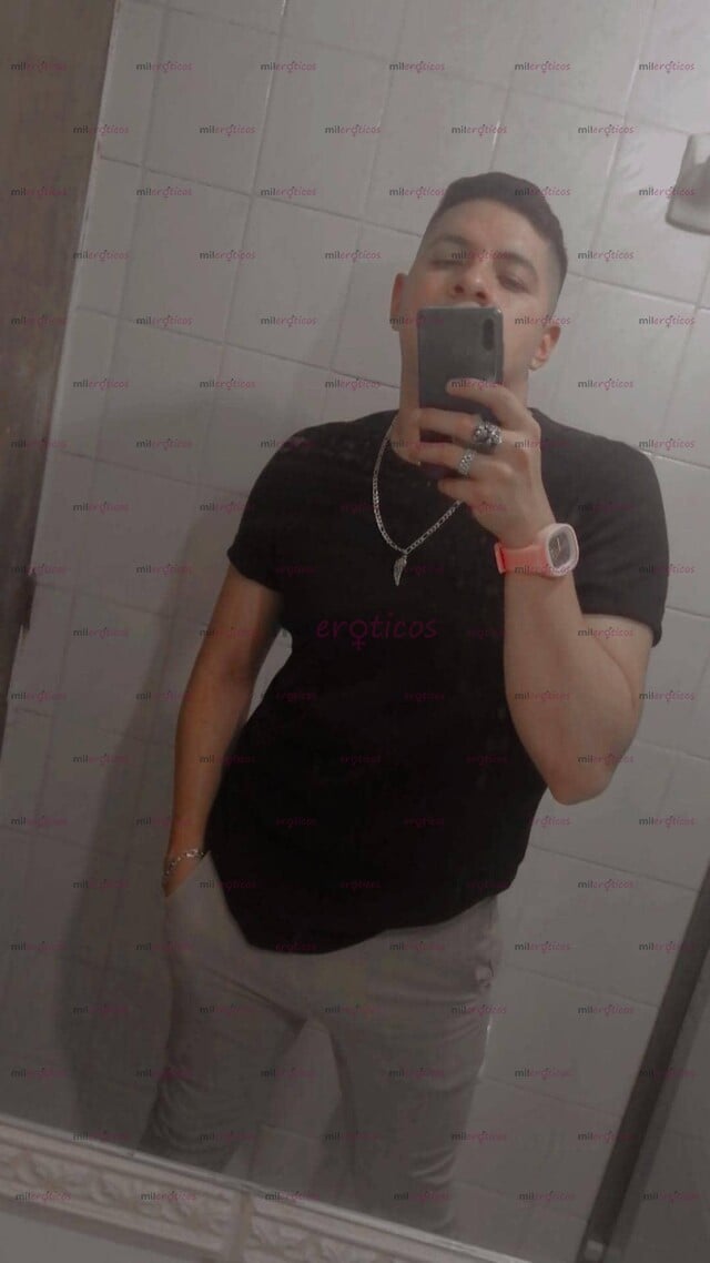 FOTOS DE JOVEN.VERGON.GRUESO REAL MORBOSO Y COMPLACIENTE