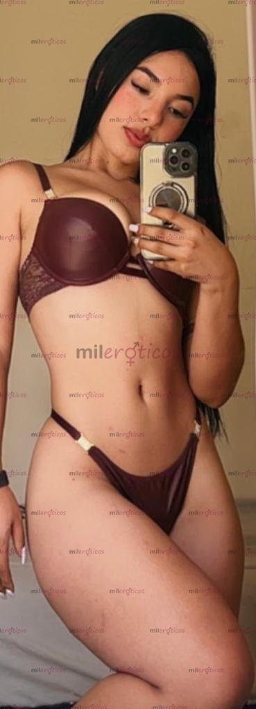 FOTOS DE HERMOSA COLOMBIANA DE BUEN CUERPO Y MUY DIVERTIDA