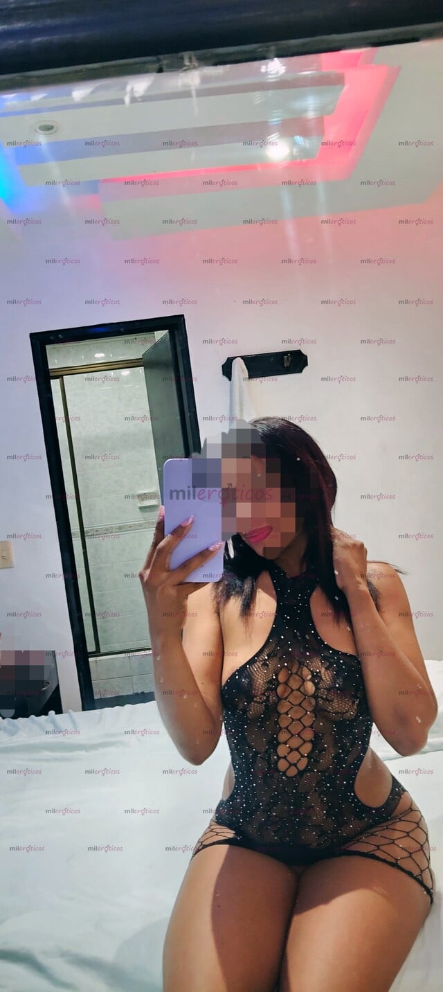 FOTOS DE MORENITA RICA AMAZÓNICA, ESTILO ÚNICO,CARISMA NATURAL, BUENA COMPAÑIA