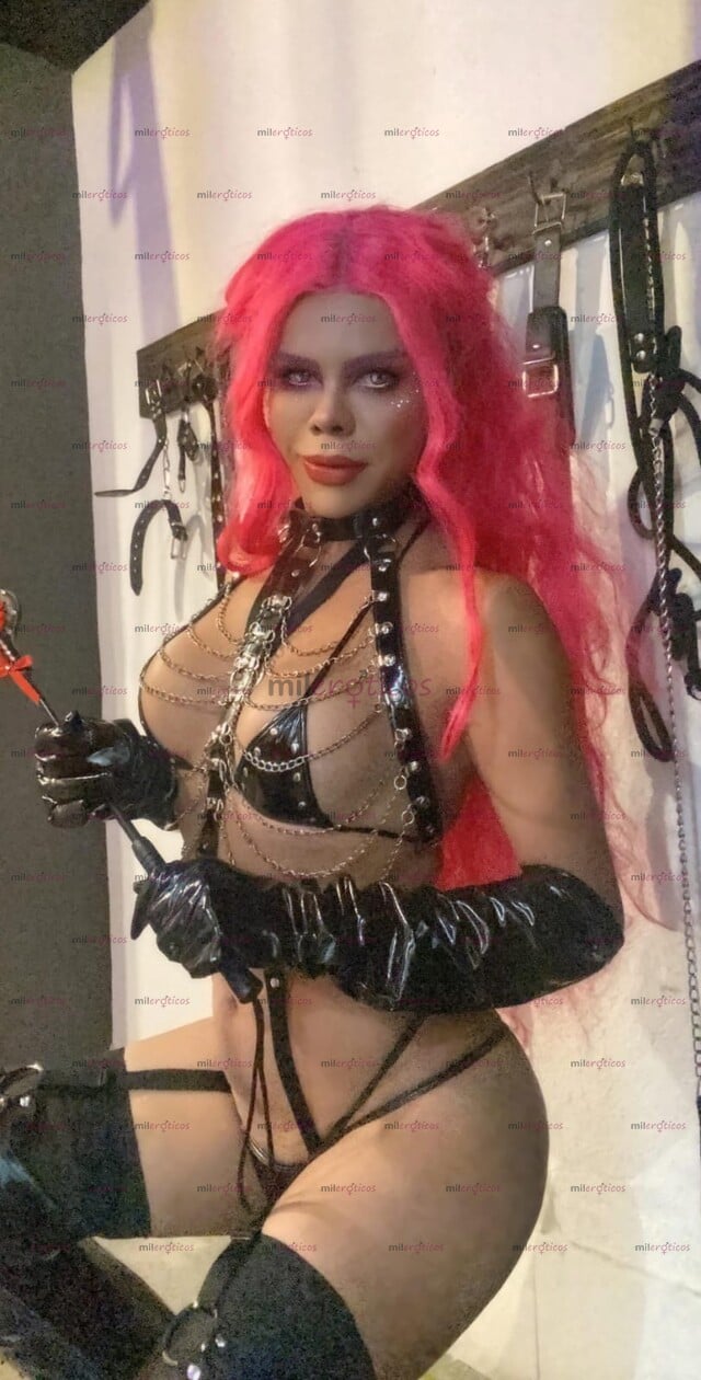 FOTOS DE LA DIOSA DEL SEXO MASAJISTA PROFESIONAL DE VISITA EN TU CIUDAD