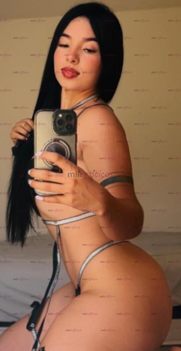 FOTOS DE HERMOSA COLOMBIANA DE BUEN CUERPO Y MUY DIVERTIDA