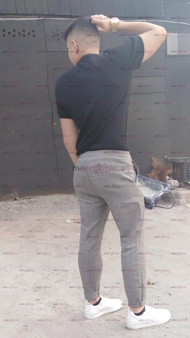 FOTOS DE JOVEN.VERGON.GRUESO REAL MORBOSO Y COMPLACIENTE